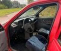 Червоний Опель Кадет, об'ємом двигуна 1.3 л та пробігом 350 тис. км за 500 $, фото 1 на Automoto.ua