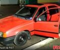 Красный Опель Кадет, объемом двигателя 1.3 л и пробегом 0 тыс. км за 800 $, фото 3 на Automoto.ua