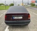 Красный Опель Кадет, объемом двигателя 1.28 л и пробегом 198 тыс. км за 800 $, фото 1 на Automoto.ua