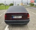 Красный Опель Кадет, объемом двигателя 1.28 л и пробегом 198 тыс. км за 800 $, фото 1 на Automoto.ua