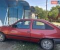Красный Опель Кадет, объемом двигателя 0 л и пробегом 200 тыс. км за 1300 $, фото 1 на Automoto.ua