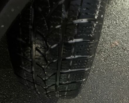 Красный Опель Кадет, объемом двигателя 1.3 л и пробегом 300 тыс. км за 900 $, фото 6 на Automoto.ua