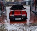 Червоний Опель Кадет, об'ємом двигуна 1.3 л та пробігом 300 тис. км за 400 $, фото 1 на Automoto.ua