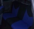 Червоний Опель Кадет, об'ємом двигуна 1.6 л та пробігом 350 тис. км за 1000 $, фото 1 на Automoto.ua