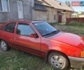 Червоний Опель Кадет, об'ємом двигуна 0 л та пробігом 200 тис. км за 1300 $, фото 1 на Automoto.ua