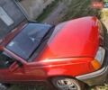 Червоний Опель Кадет, об'ємом двигуна 0 л та пробігом 200 тис. км за 1300 $, фото 2 на Automoto.ua