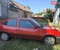Червоний Опель Кадет, об'ємом двигуна 0 л та пробігом 200 тис. км за 1300 $, фото 3 на Automoto.ua