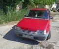 Червоний Опель Кадет, об'ємом двигуна 1.3 л та пробігом 98 тис. км за 493 $, фото 1 на Automoto.ua