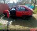 Красный Опель Кадет, объемом двигателя 1.3 л и пробегом 150 тыс. км за 710 $, фото 1 на Automoto.ua