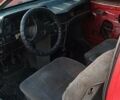 Червоний Опель Кадет, об'ємом двигуна 0 л та пробігом 45 тис. км за 1000 $, фото 3 на Automoto.ua