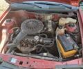 Червоний Опель Кадет, об'ємом двигуна 0 л та пробігом 200 тис. км за 1300 $, фото 5 на Automoto.ua