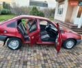 Красный Опель Кадет, объемом двигателя 1.3 л и пробегом 100 тыс. км за 1550 $, фото 5 на Automoto.ua