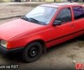 Красный Опель Кадет, объемом двигателя 1.3 л и пробегом 0 тыс. км за 800 $, фото 4 на Automoto.ua