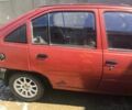 Красный Опель Кадет, объемом двигателя 0 л и пробегом 270 тыс. км за 450 $, фото 8 на Automoto.ua