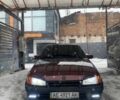 Червоний Опель Кадет, об'ємом двигуна 1.6 л та пробігом 199 тис. км за 1500 $, фото 2 на Automoto.ua