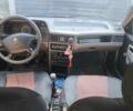 Красный Опель Кадет, объемом двигателя 0 л и пробегом 270 тыс. км за 450 $, фото 1 на Automoto.ua