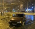 Червоний Опель Кадет, об'ємом двигуна 1.6 л та пробігом 199 тис. км за 1500 $, фото 1 на Automoto.ua