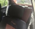 Красный Опель Кадет, объемом двигателя 0 л и пробегом 270 тыс. км за 450 $, фото 1 на Automoto.ua
