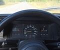 Красный Опель Кадет, объемом двигателя 1.4 л и пробегом 78 тыс. км за 1400 $, фото 1 на Automoto.ua