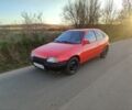 Червоний Опель Кадет, об'ємом двигуна 1.6 л та пробігом 55 тис. км за 750 $, фото 3 на Automoto.ua