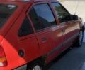 Червоний Опель Кадет, об'ємом двигуна 1.4 л та пробігом 45 тис. км за 770 $, фото 3 на Automoto.ua