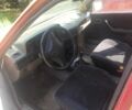 Красный Опель Кадет, объемом двигателя 1.3 л и пробегом 100 тыс. км за 550 $, фото 2 на Automoto.ua