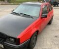 Красный Опель Кадет, объемом двигателя 1.4 л и пробегом 3 тыс. км за 500 $, фото 1 на Automoto.ua
