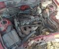 Красный Опель Кадет, объемом двигателя 1.8 л и пробегом 300 тыс. км за 418 $, фото 4 на Automoto.ua