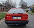Красный Опель Кадет, объемом двигателя 1.4 л и пробегом 300 тыс. км за 899 $, фото 14 на Automoto.ua