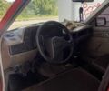 Червоний Опель Кадет, об'ємом двигуна 1.4 л та пробігом 45 тис. км за 770 $, фото 6 на Automoto.ua