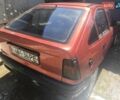 Червоний Опель Кадет, об'ємом двигуна 1.6 л та пробігом 32 тис. км за 1000 $, фото 1 на Automoto.ua