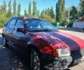 Красный Опель Кадет, объемом двигателя 0 л и пробегом 300 тыс. км за 700 $, фото 1 на Automoto.ua