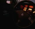 Красный Опель Кадет, объемом двигателя 1.6 л и пробегом 222 тыс. км за 1450 $, фото 2 на Automoto.ua