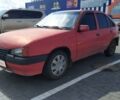 Червоний Опель Кадет, об'ємом двигуна 1.6 л та пробігом 50 тис. км за 2300 $, фото 1 на Automoto.ua
