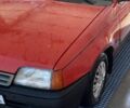 Червоний Опель Кадет, об'ємом двигуна 1.4 л та пробігом 45 тис. км за 770 $, фото 1 на Automoto.ua