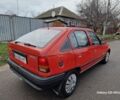 Красный Опель Кадет, объемом двигателя 1.4 л и пробегом 300 тыс. км за 899 $, фото 15 на Automoto.ua