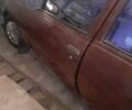 Червоний Опель Кадет, об'ємом двигуна 1.4 л та пробігом 280 тис. км за 1197 $, фото 1 на Automoto.ua