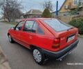 Красный Опель Кадет, объемом двигателя 1.4 л и пробегом 300 тыс. км за 899 $, фото 13 на Automoto.ua