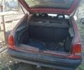 Красный Опель Кадет, объемом двигателя 1.8 л и пробегом 300 тыс. км за 418 $, фото 1 на Automoto.ua