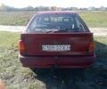 Красный Опель Кадет, объемом двигателя 0 л и пробегом 300 тыс. км за 550 $, фото 2 на Automoto.ua