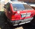 Красный Опель Кадет, объемом двигателя 1.8 л и пробегом 300 тыс. км за 157 $, фото 1 на Automoto.ua
