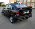 Красный Опель Кадет, объемом двигателя 1.6 л и пробегом 222 тыс. км за 1450 $, фото 4 на Automoto.ua