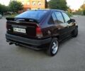 Красный Опель Кадет, объемом двигателя 1.6 л и пробегом 222 тыс. км за 1450 $, фото 7 на Automoto.ua