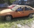 Красный Опель Кадет, объемом двигателя 1.3 л и пробегом 100 тыс. км за 550 $, фото 4 на Automoto.ua