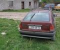 Червоний Опель Кадет, об'ємом двигуна 0 л та пробігом 123 тис. км за 600 $, фото 2 на Automoto.ua