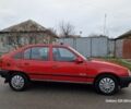 Красный Опель Кадет, объемом двигателя 1.4 л и пробегом 300 тыс. км за 899 $, фото 16 на Automoto.ua