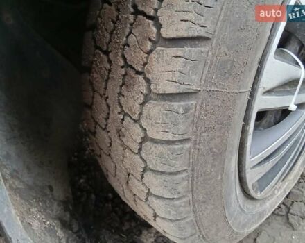 Красный Опель Кадет, объемом двигателя 1.6 л и пробегом 55 тыс. км за 873 $, фото 9 на Automoto.ua