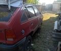 Красный Опель Кадет, объемом двигателя 1.8 л и пробегом 300 тыс. км за 418 $, фото 2 на Automoto.ua