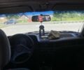 Червоний Опель Кадет, об'ємом двигуна 1.4 л та пробігом 45 тис. км за 770 $, фото 7 на Automoto.ua
