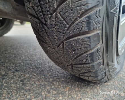 Красный Опель Кадет, объемом двигателя 1.4 л и пробегом 300 тыс. км за 899 $, фото 12 на Automoto.ua